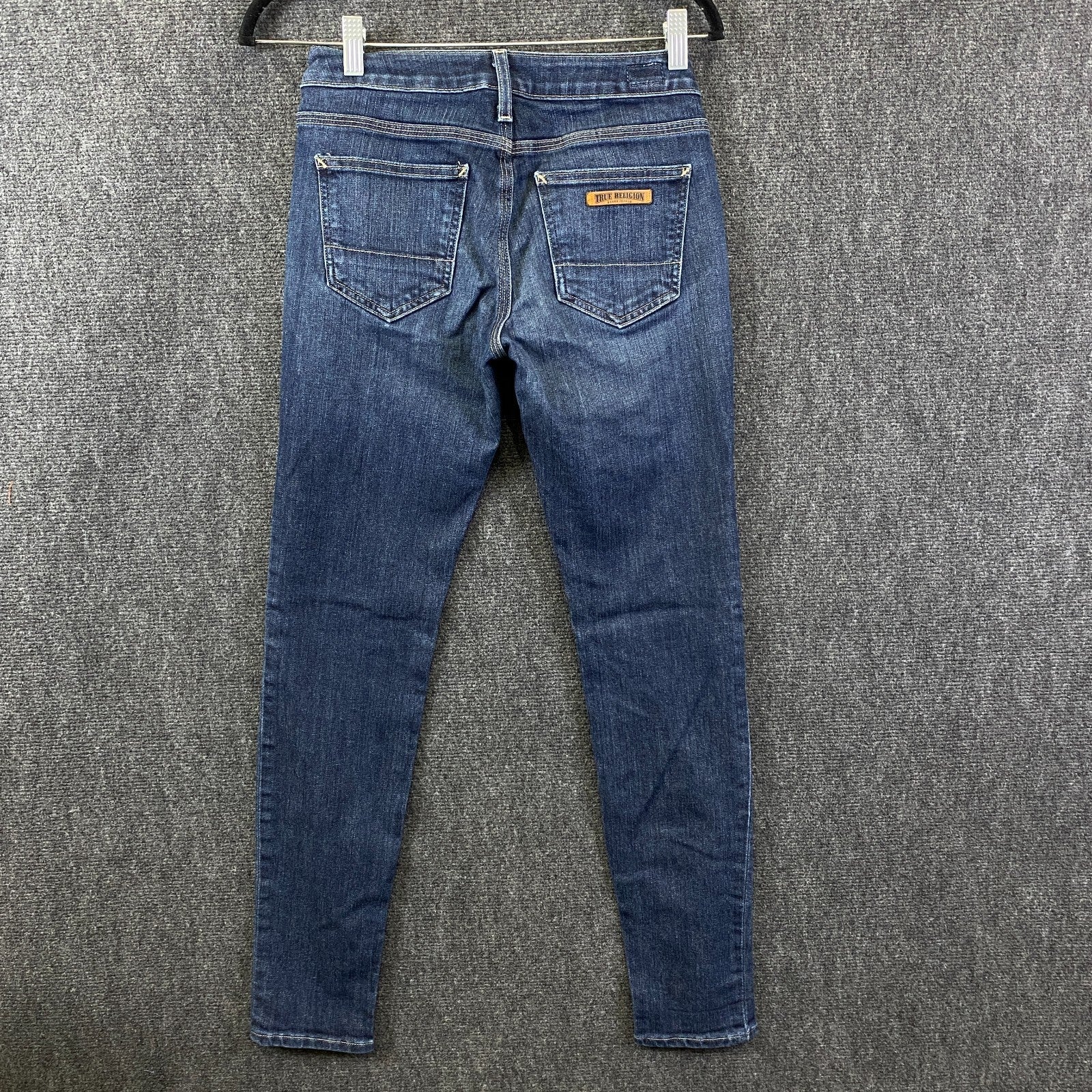 Product photograph [circular:c7873e7a76be970a]
