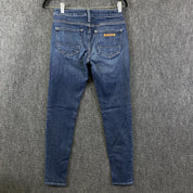 Product photograph [circular:c7873e7a76be970a]