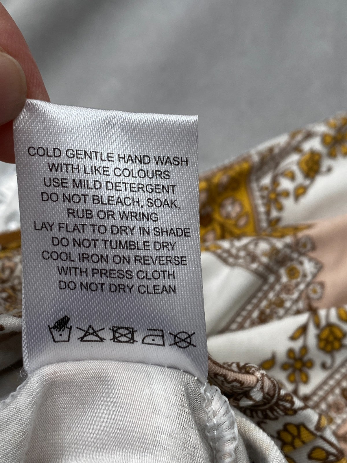 Product photograph [circular:864c990292db8fa0]