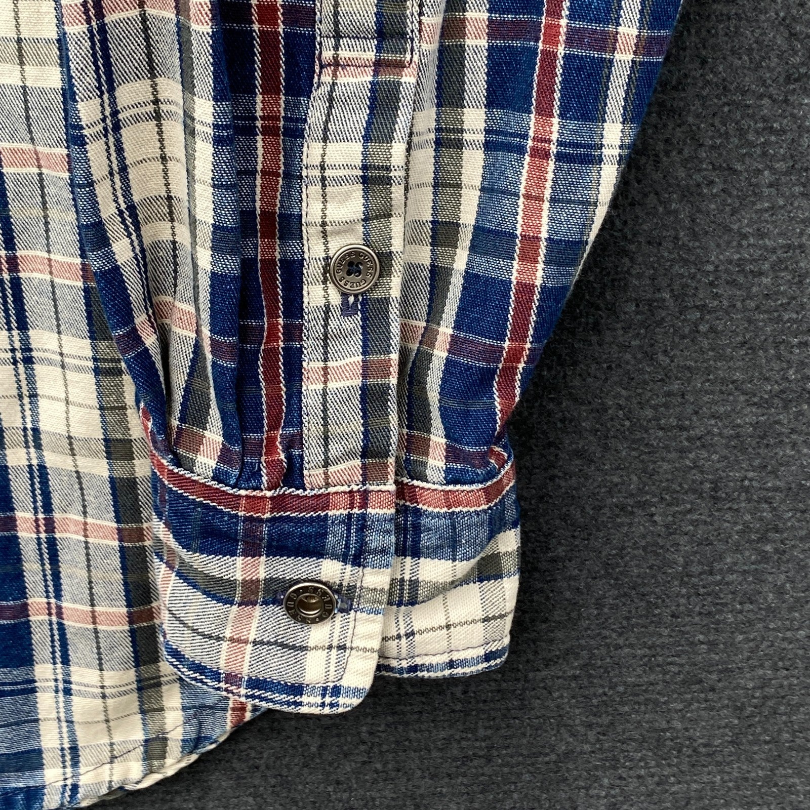 Product photograph [circular:87a3ac3668598c5c]