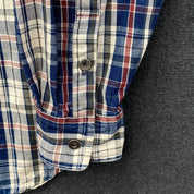 Product photograph [circular:87a3ac3668598c5c]