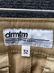 Product photograph [circular:f455ea8aa17c7682]