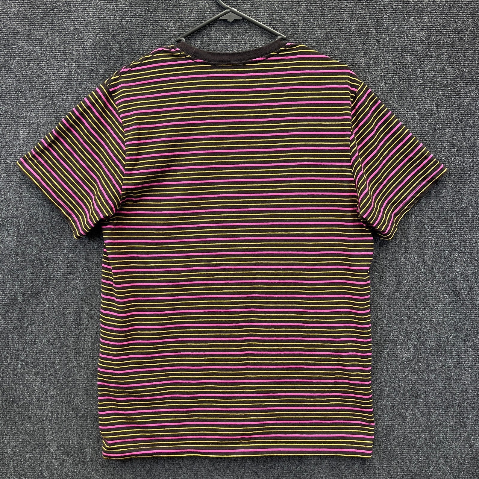 Product photograph [circular:2c75095489a7327f]