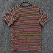 Product photograph [circular:2c75095489a7327f]
