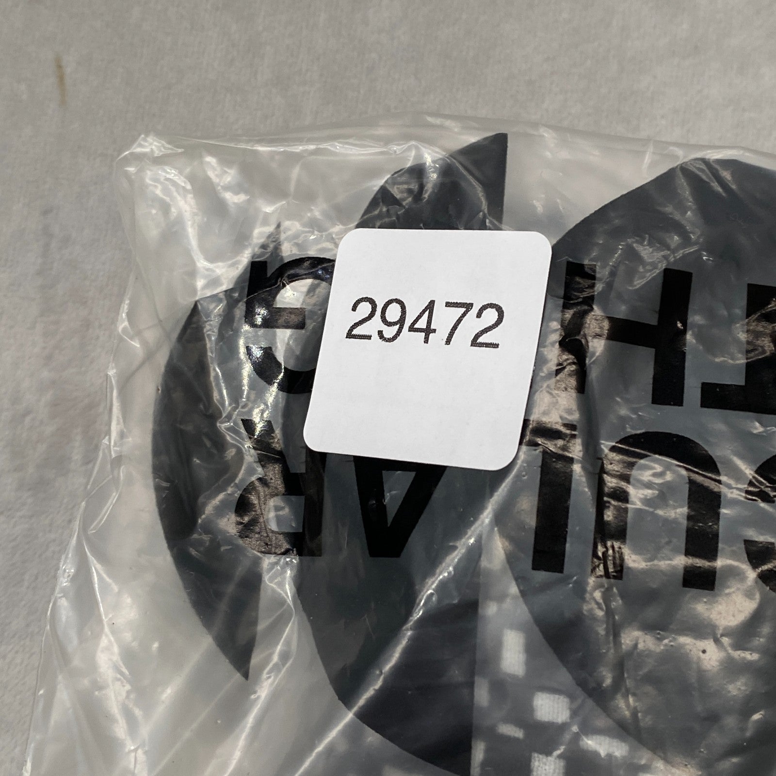 Product photograph [circular:d138d24883351e5c]