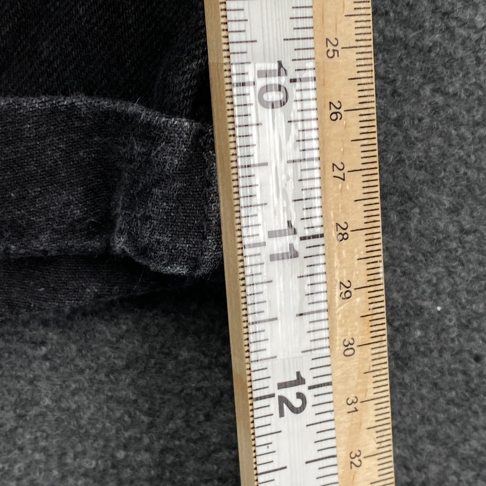 Product photograph [circular:b090baf16f60f383]