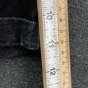 Product photograph [circular:b090baf16f60f383]