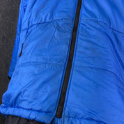 Product photograph [circular:c44c14821913ce48]