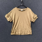 Product photograph [circular:0438a26268c4dba3]