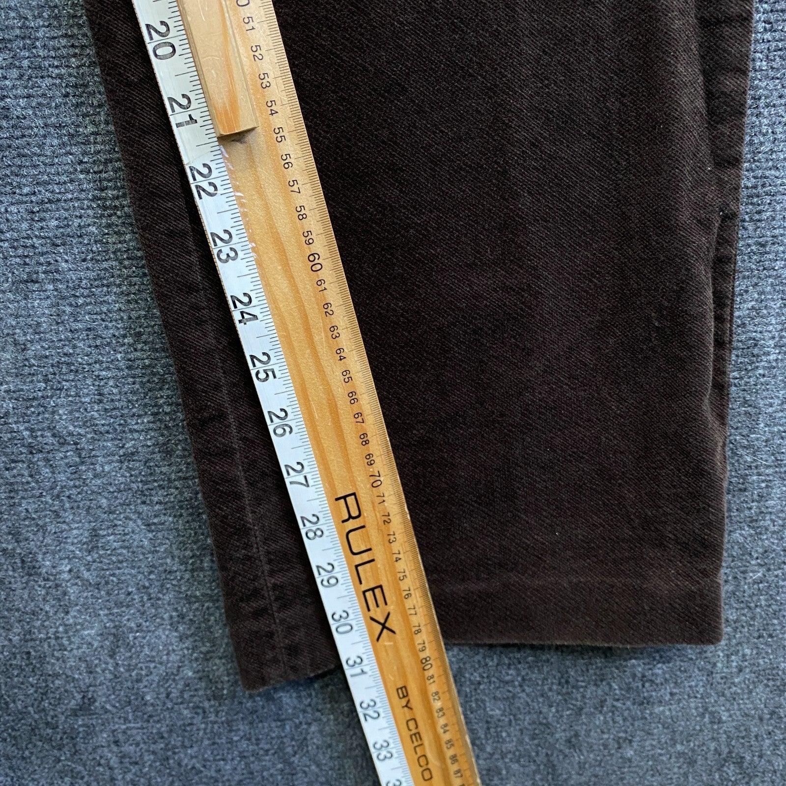 Product photograph [circular:755d9ed6fc978961]