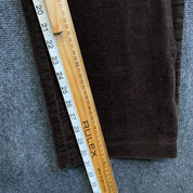 Product photograph [circular:755d9ed6fc978961]