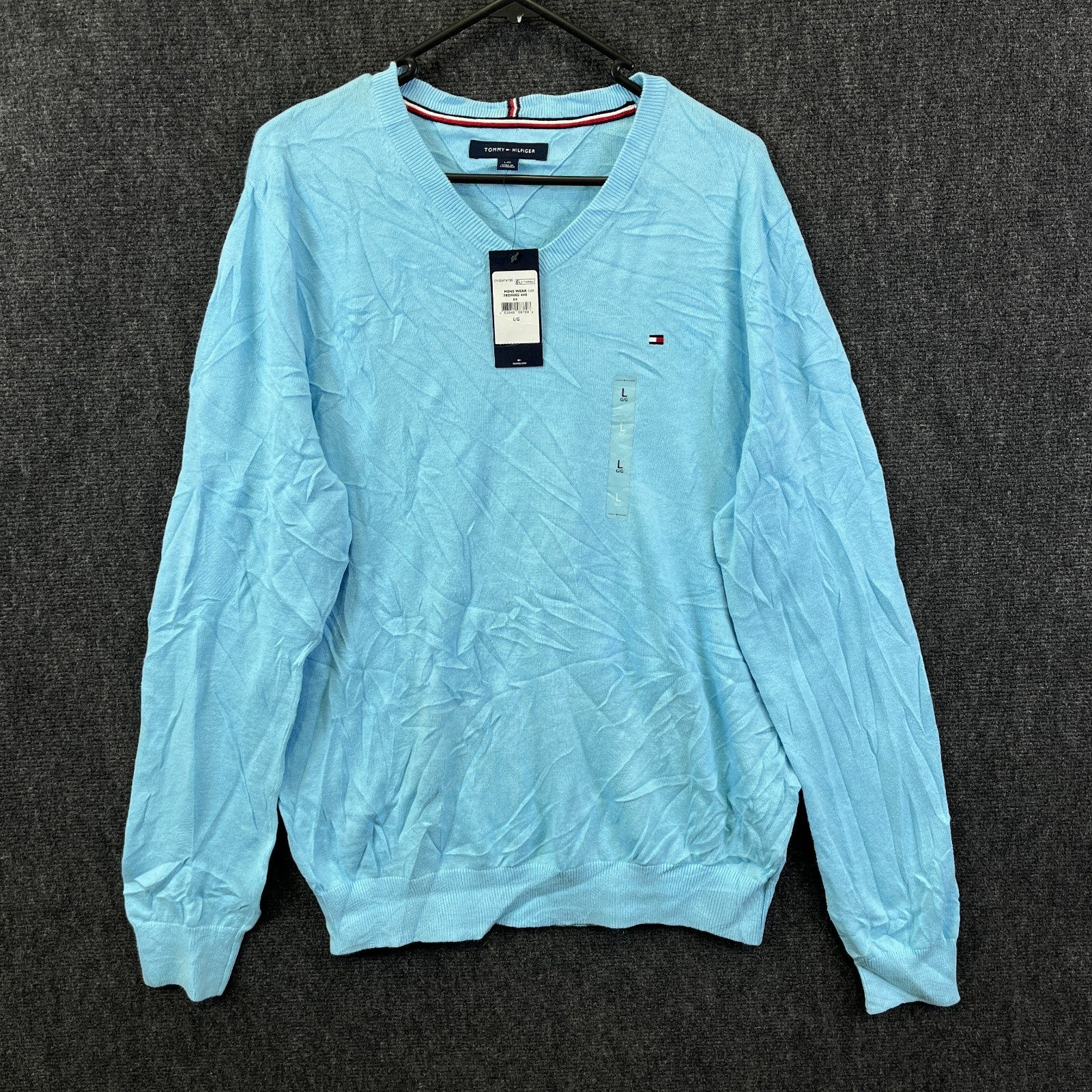 Product photograph [circular:b1f67cc81ea2bd9e]