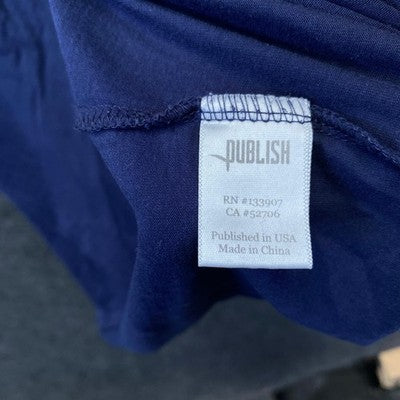 Product photograph [circular:967c70a6d14e5494]