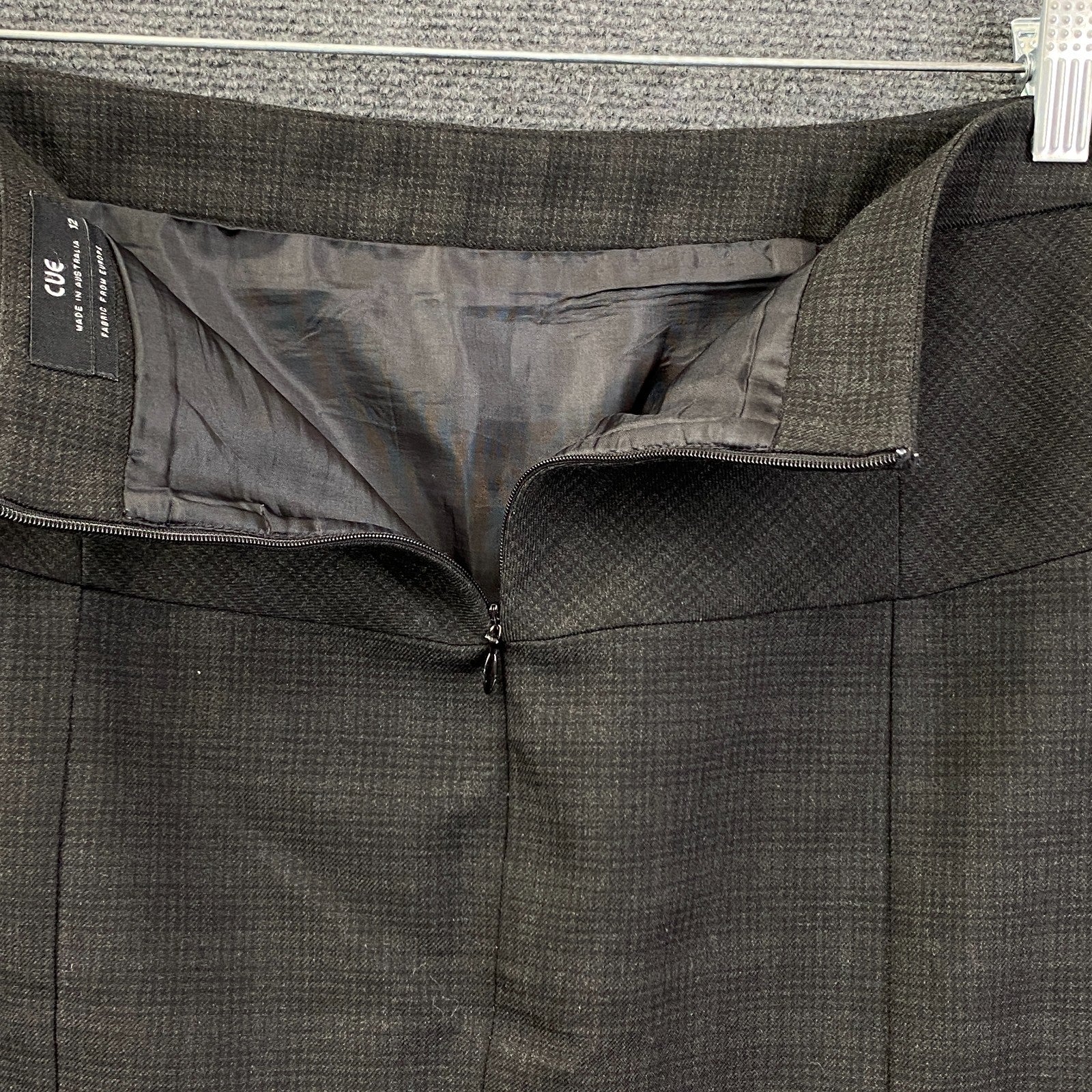 Product photograph [circular:32012c49a3b52406]