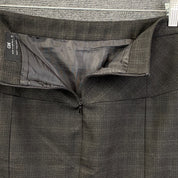 Product photograph [circular:32012c49a3b52406]