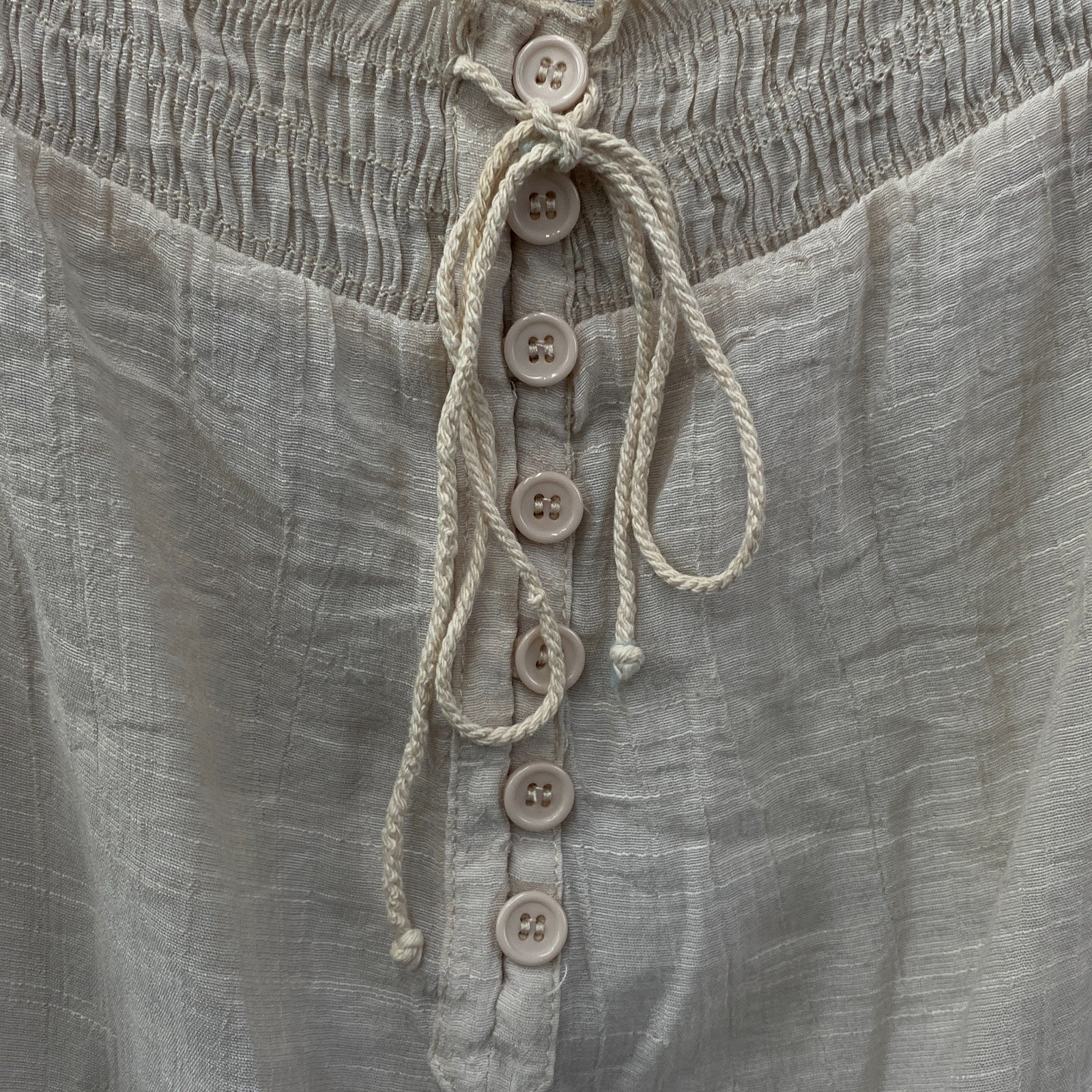 Product photograph [circular:1875c0cc5a4ffe83]