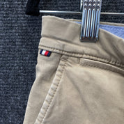 Product photograph [circular:eddb67dd53905e35]