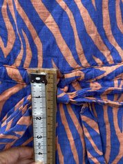 Product photograph [circular:d68272a7dc00a006]