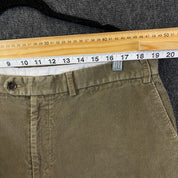 Product photograph [circular:aaf7f33a7d0ea467]
