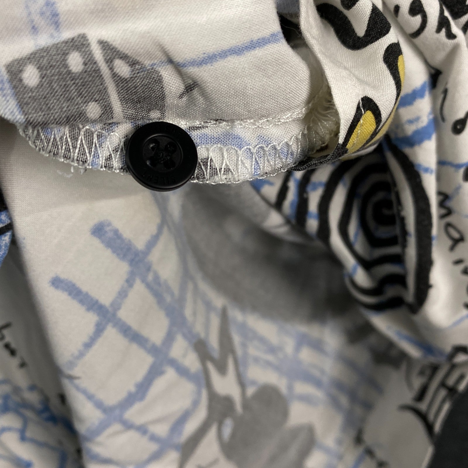Product photograph [circular:d4aa4fcb4b62774b]