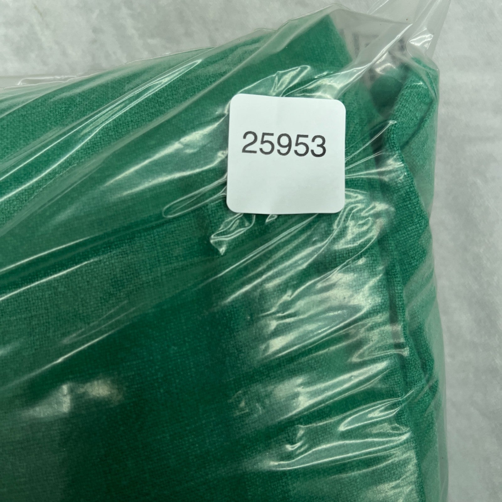 Product photograph [circular:eb6eda3742e91da5]