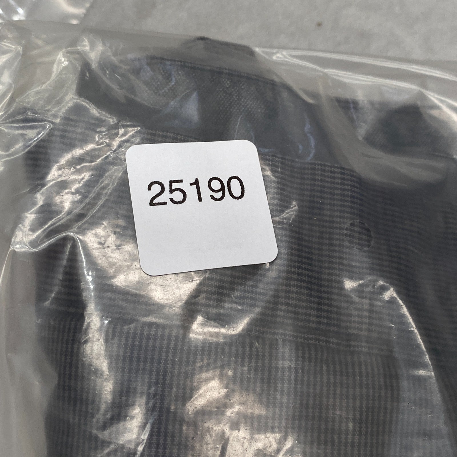 Product photograph [circular:9233090b07f33f2e]