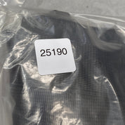 Product photograph [circular:9233090b07f33f2e]