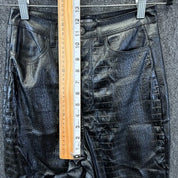 Product photograph [circular:3c728a5cd2d94855]