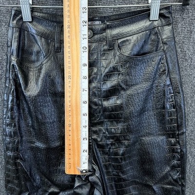 Product photograph [circular:3c728a5cd2d94855]