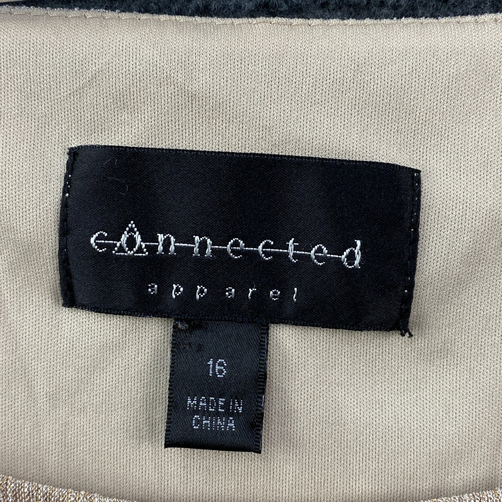 Product photograph [circular:23e687e0b4fed85d]