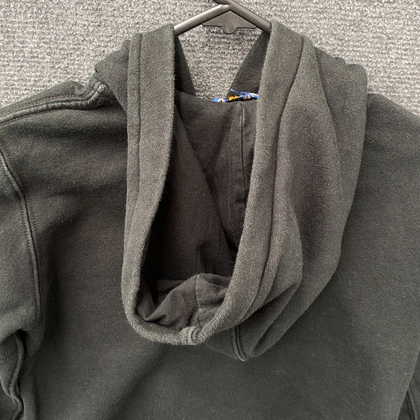 Product photograph [circular:834647648953b22c]