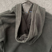 Product photograph [circular:834647648953b22c]