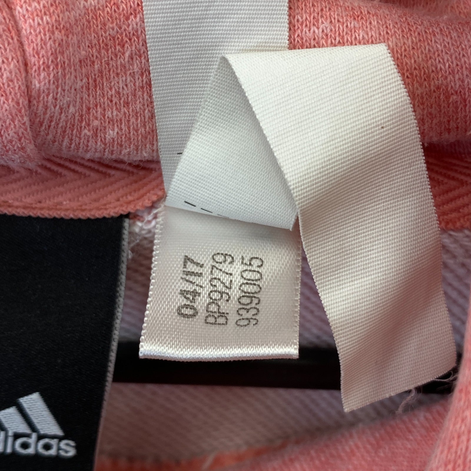 Product photograph [circular:3073895c5a1e5fc7]