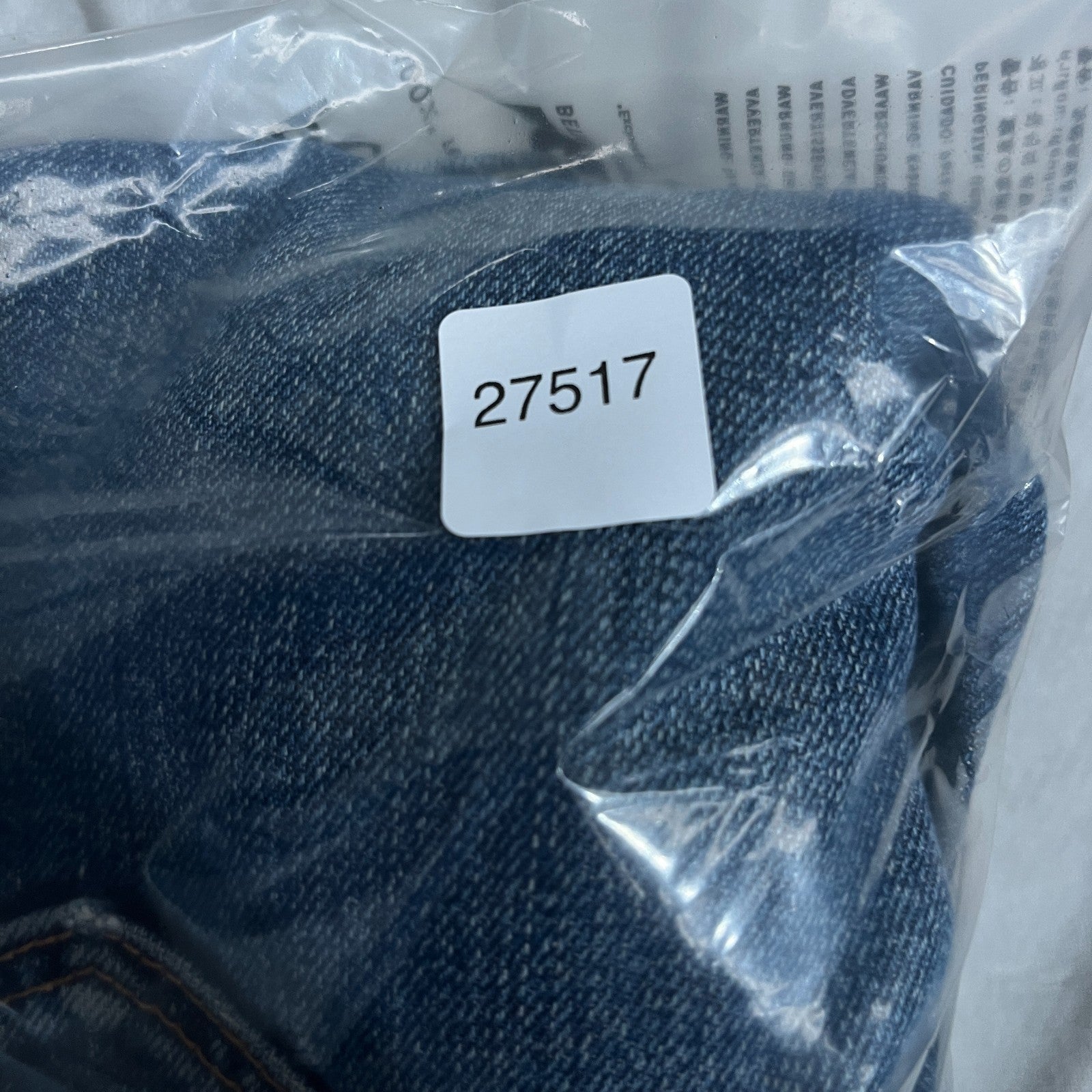 Product photograph [circular:99784072b0e880d4]