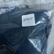 Product photograph [circular:99784072b0e880d4]