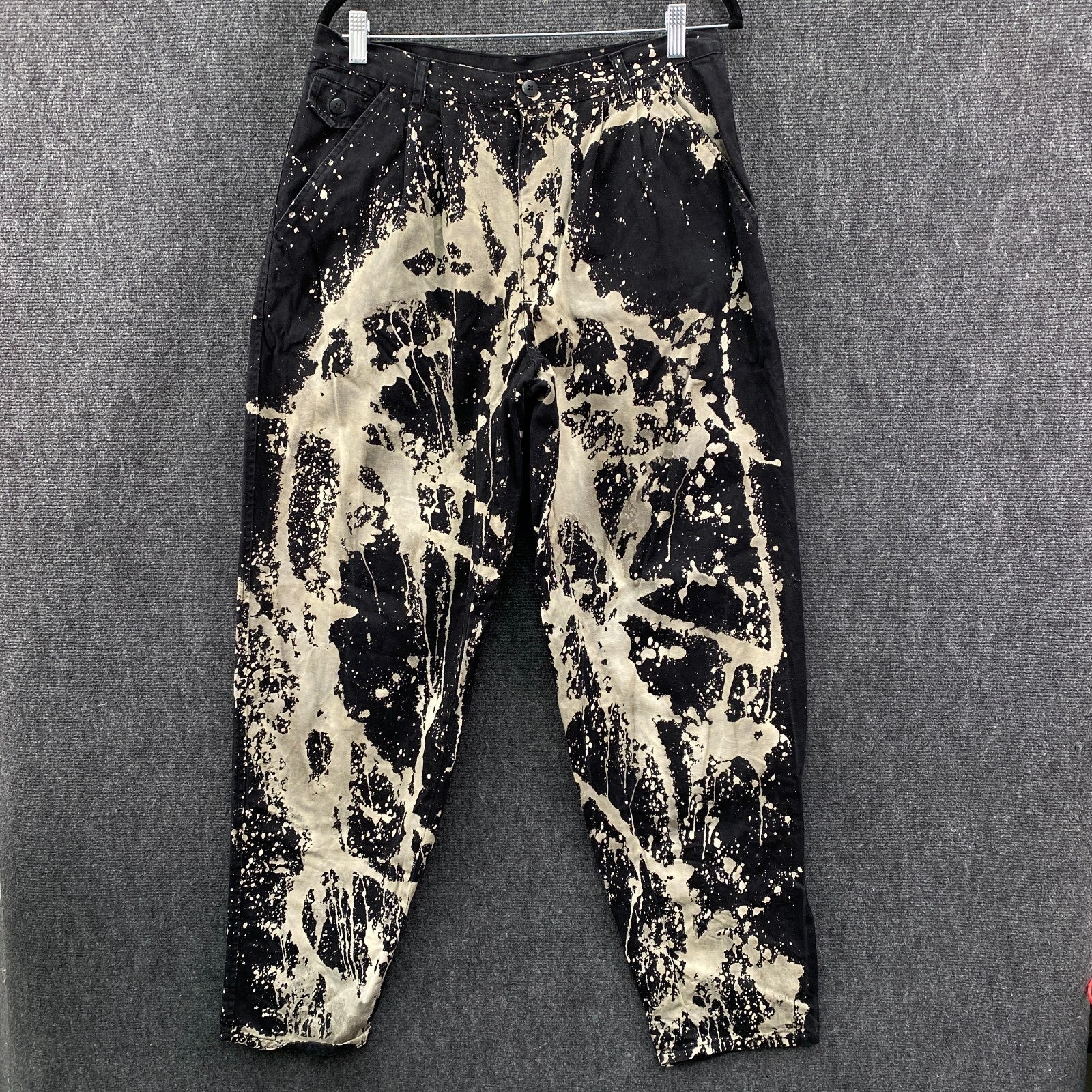 Product photograph [circular:9836ed8421ef7c09]