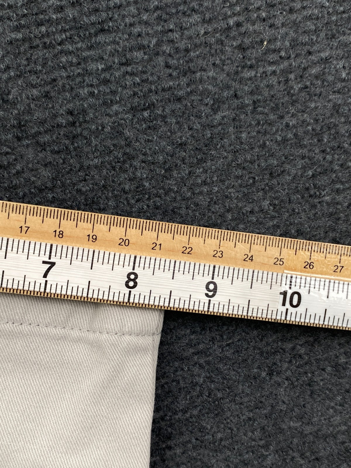 Product photograph [circular:86f33a1292110cfa]