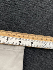 Product photograph [circular:86f33a1292110cfa]
