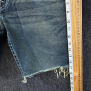 Product photograph [circular:982d9e892229437f]