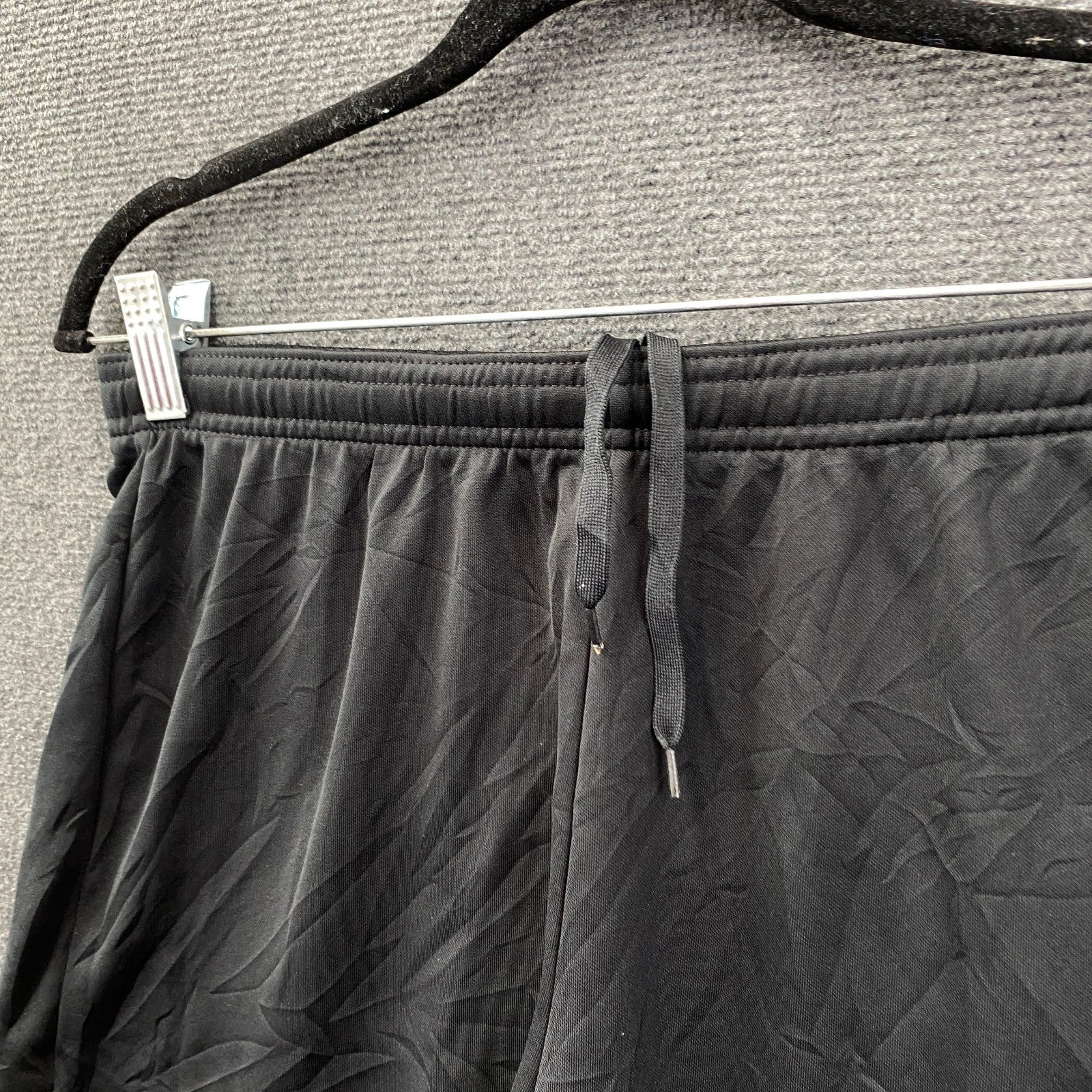 Product photograph [circular:200c6203d8b6d19d]