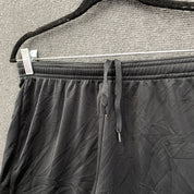 Product photograph [circular:200c6203d8b6d19d]