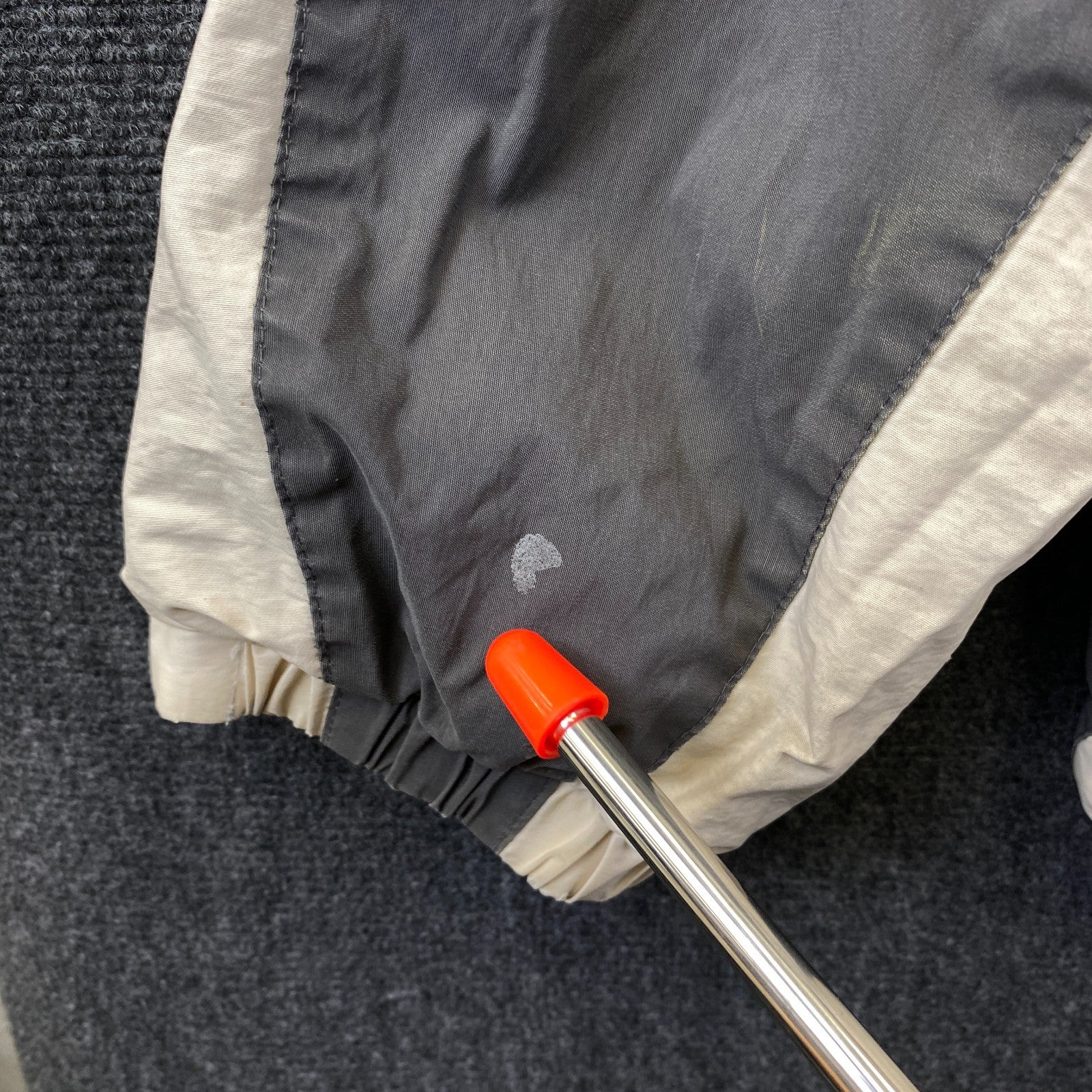 Product photograph [circular:ccd7f4ef3171df6f]