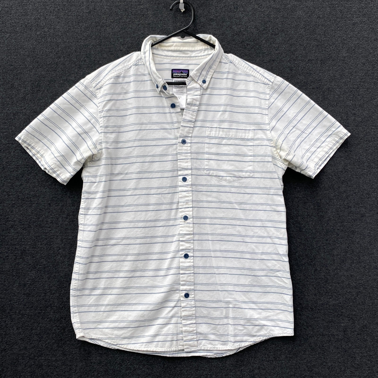 Product photograph [circular:4a98377be828f21e]