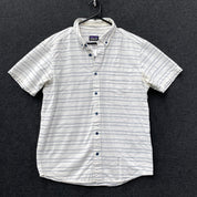 Product photograph [circular:4a98377be828f21e]