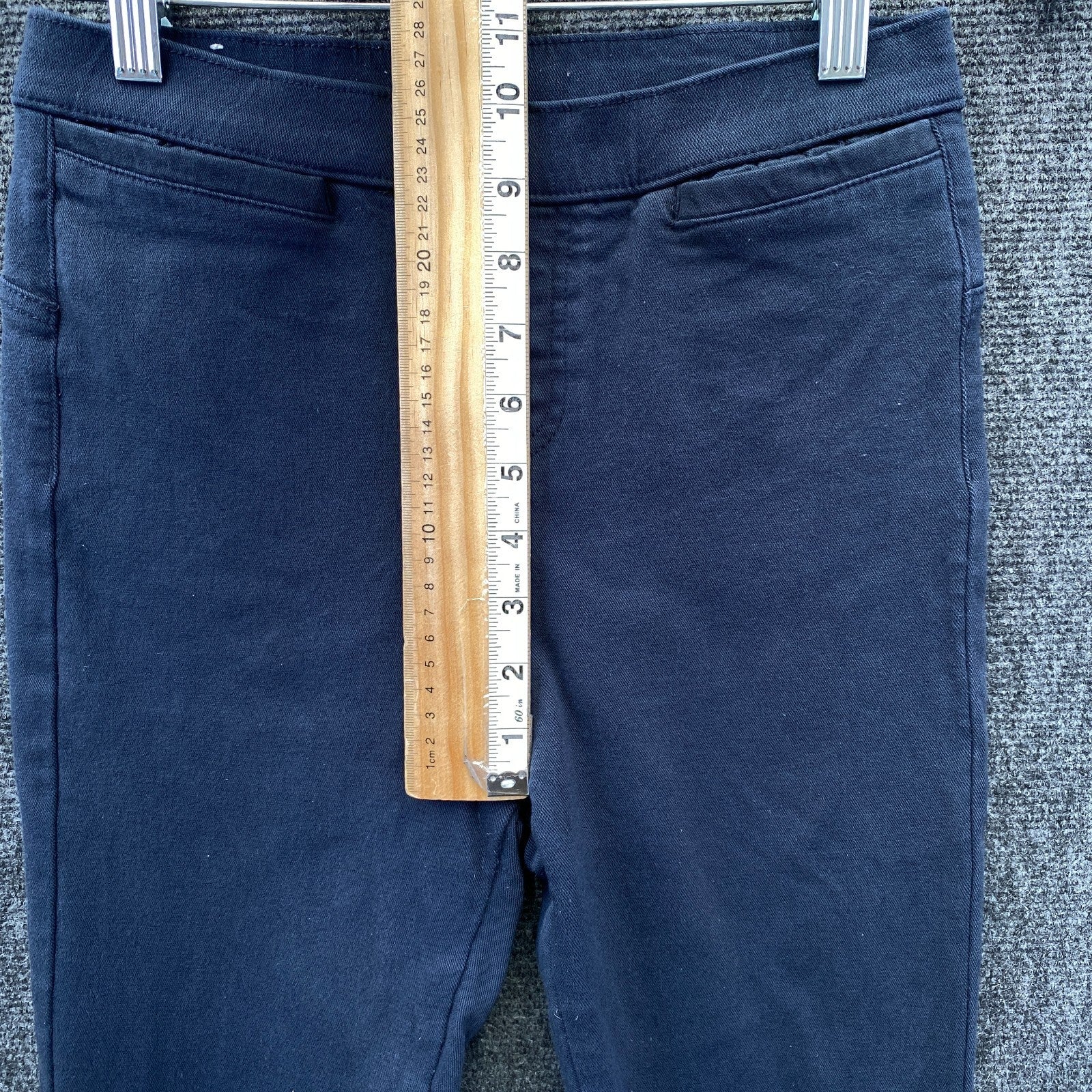 Product photograph [circular:2bb0ec055d60eb22]