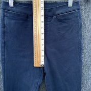 Product photograph [circular:2bb0ec055d60eb22]
