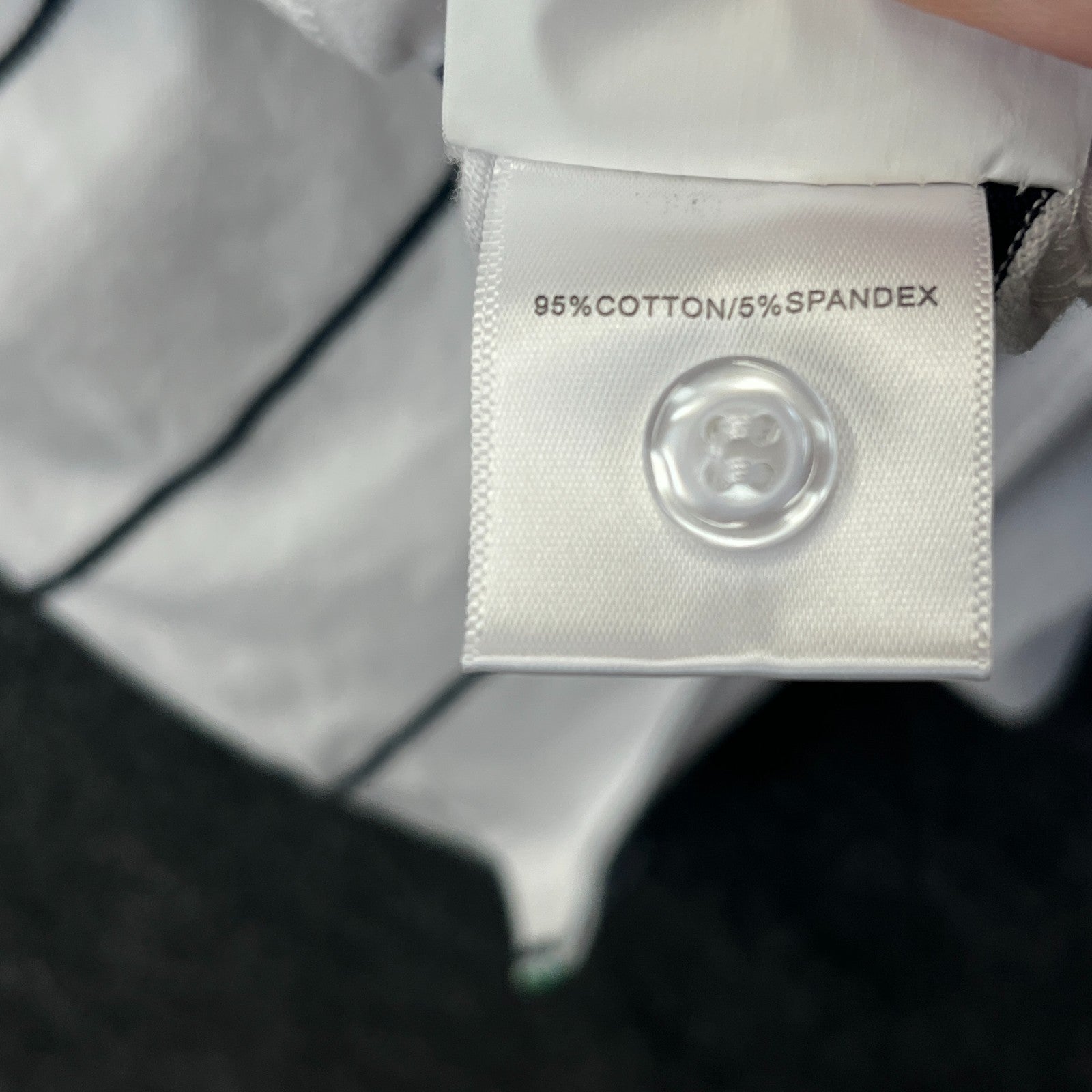 Product photograph [circular:6e478ee9b9f391ff]