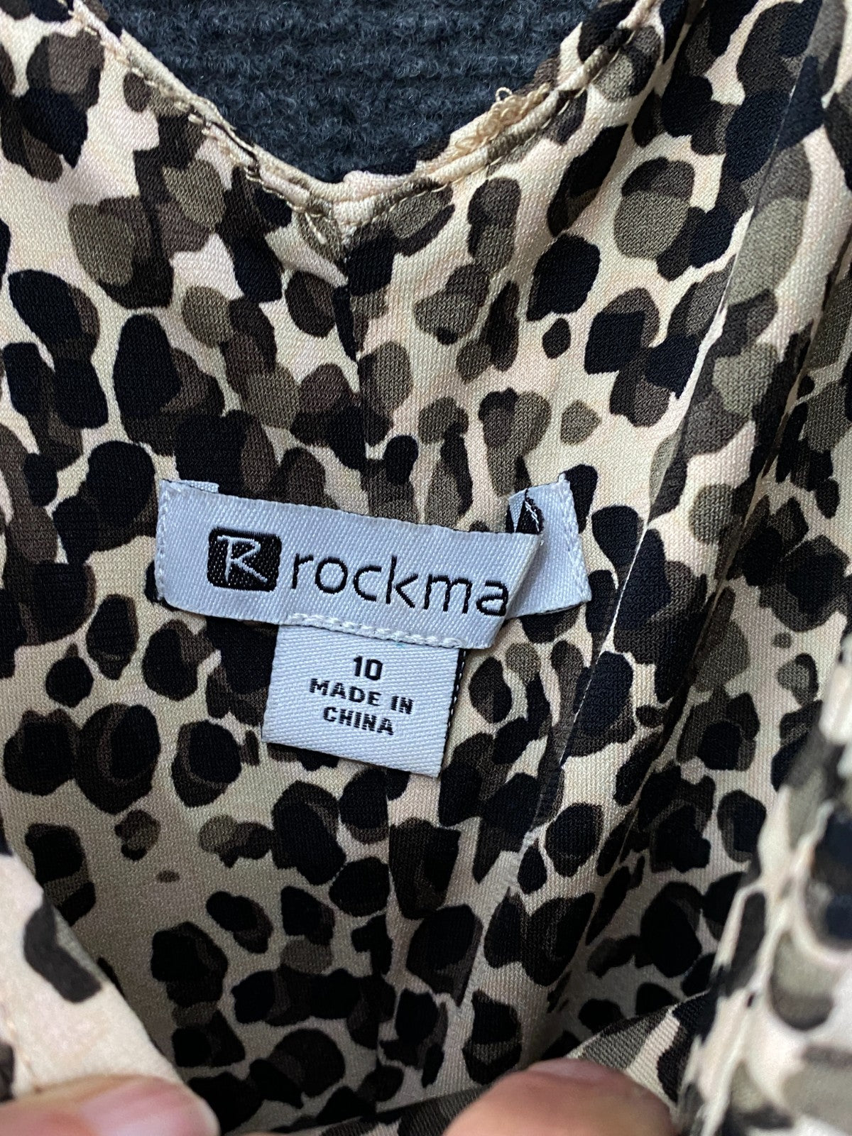Product photograph [circular:43e7dca24d4fb045]