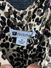Product photograph [circular:43e7dca24d4fb045]
