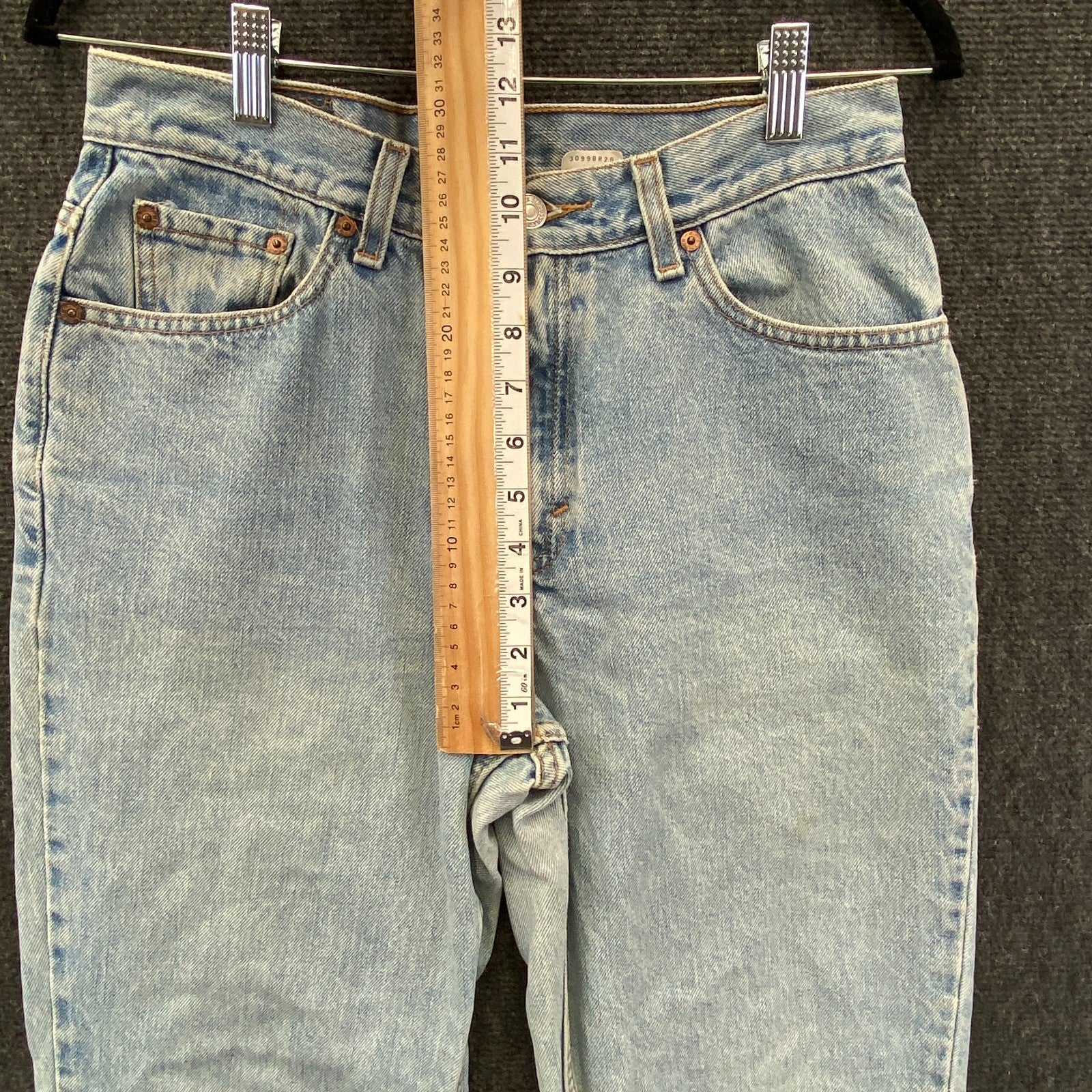 Product photograph [circular:349ec154e6ffb74f]